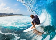 如何使用平台更新深度分析