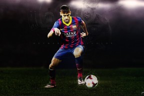 开云资讯平台核心功能详解