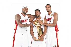 全面解析：开云新闻