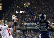 开云资讯到底怎么样？深度分析