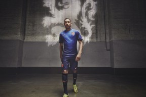 全面解析：开云新闻（实测）