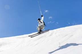 全面解析：开云新闻