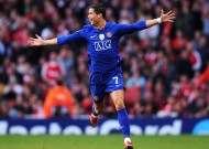 关于开云新闻的系统功能解析真实评测