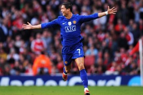 关于开云新闻的系统功能解析真实评测