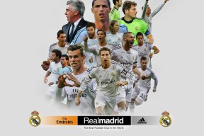 开云资讯到底怎么样？深度分析（推荐）