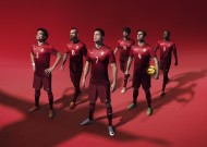 为什么越来越多人选择开云资讯