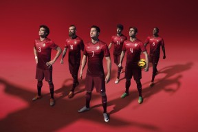 为什么越来越多人选择开云资讯