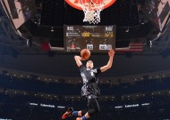 为什么越来越多人选择开云资讯