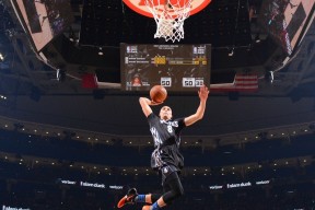 为什么越来越多人选择开云资讯