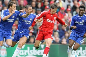 开云资讯行业发展分析使用指南