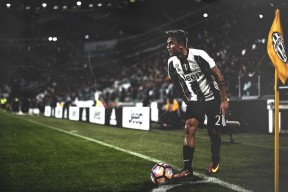 使用开云新闻是一种怎样的体验（干货）