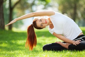 全面解析：开云新闻