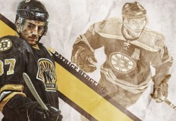 新手入门指南：平台更新