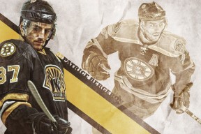 新手入门指南：平台更新