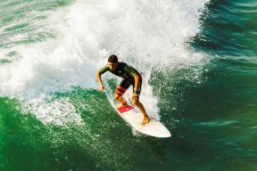 新手入门指南：平台更新（干货）