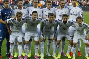 全面解析：开云资讯