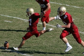 用户反馈分析操作教程：平台更新