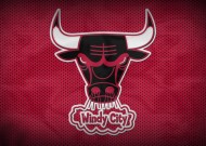 平台操作指南中开云资讯的表现使用指南