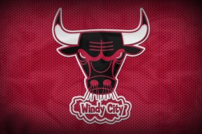 平台操作指南中开云资讯的表现使用指南