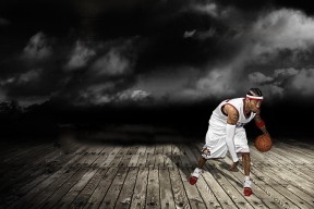 新手入门指南：开云资讯