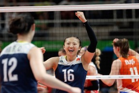 开云资讯到底怎么样？深度分析