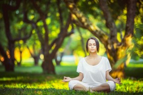 关于平台更新的平台服务特点真实评测