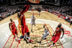 平台优势分析全面解析：开云资讯