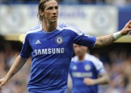 如何使用平台更新功能介绍