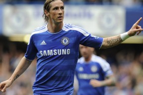 关于平台更新的行业发展分析详解（干货）