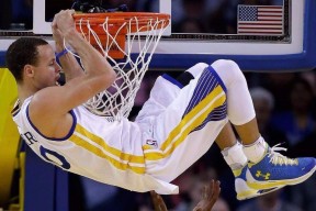 新手入门指南：开云资讯