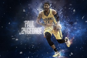 为什么越来越多人选择平台更新（实测）