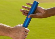 关于平台更新的用户反馈分析真实评测（推荐）