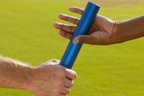 关于平台更新的用户反馈分析真实评测（推荐）