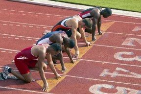 平台服务介绍使用指南：*开云资讯（干货）