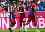 全面解析：开云新闻