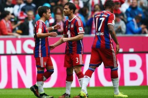 全面解析：开云新闻